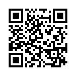 XC6124D420ER-G QRCode