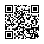 XC6124D433MR-G QRCode