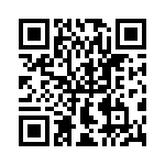 XC6124D435MR-G QRCode