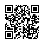 XC6124D437MR-G QRCode