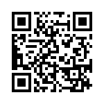 XC6124D444ER-G QRCode