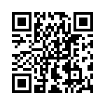 XC6124D446MR-G QRCode