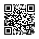 XC6124D449ER-G QRCode