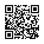 XC6124D519MR-G QRCode