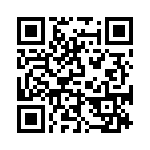 XC6124D525MR-G QRCode