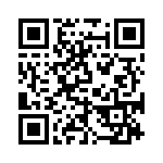 XC6124D526MR-G QRCode