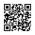 XC6124D530ER-G QRCode