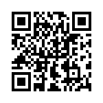 XC6124D549ER-G QRCode