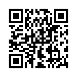 XC6124D616MR-G QRCode