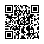 XC6124D621ER-G QRCode