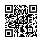 XC6124D625ER-G QRCode