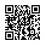 XC6124D627ER-G QRCode