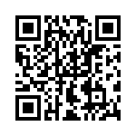 XC6124D631MR-G QRCode