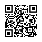 XC6124D638MR-G QRCode