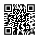 XC6124D640ER-G QRCode