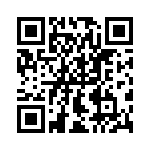 XC6124D640MR-G QRCode