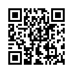 XC6124D642MR-G QRCode