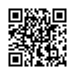 XC6124D649ER-G QRCode