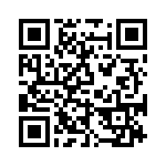 XC6124D650MR-G QRCode