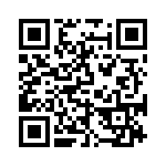 XC6124D717MR-G QRCode