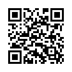 XC6124D718ER-G QRCode