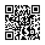 XC6124D726MR-G QRCode