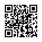 XC6124D727ER-G QRCode