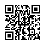 XC6124D730ER-G QRCode