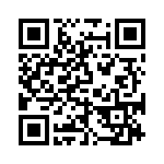 XC6124D735ER-G QRCode