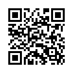 XC6124D750MR-G QRCode