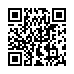 XC6124E416MR-G QRCode