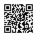 XC6124E417MR-G QRCode