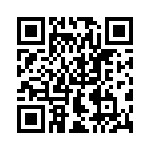 XC6124E418MR-G QRCode