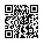 XC6124E419MR-G QRCode