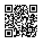 XC6124E426MR-G QRCode