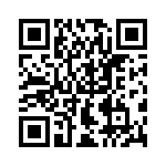 XC6124E427MR-G QRCode