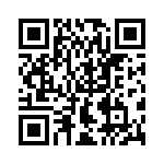 XC6124E435MR-G QRCode