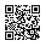 XC6124E439MR-G QRCode