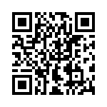 XC6124E525ER-G QRCode