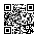 XC6124E534ER-G QRCode