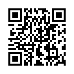 XC6124E534MR-G QRCode