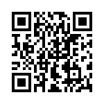 XC6124E535ER-G QRCode