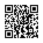 XC6124E537ER-G QRCode