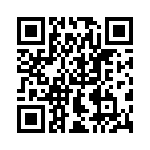 XC6124E542MR-G QRCode