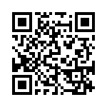 XC6124E550MR-G QRCode