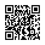 XC6124E618MR-G QRCode