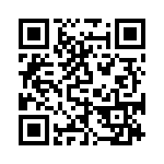 XC6124E621ER-G QRCode