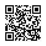 XC6124E621MR-G QRCode