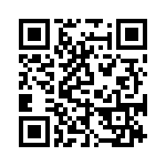 XC6124E625MR-G QRCode