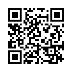 XC6124E629MR-G QRCode